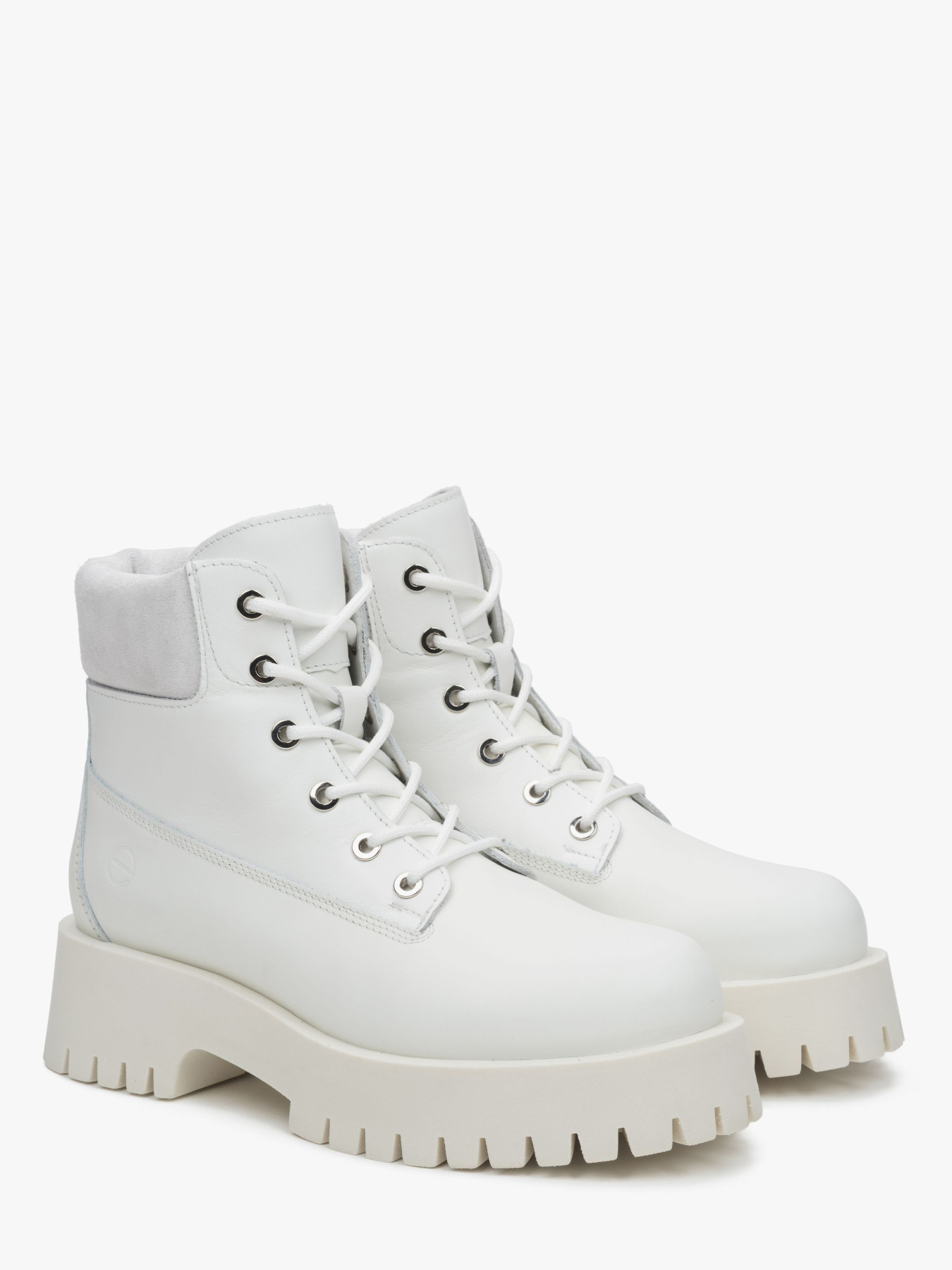 Ботинки и сапоги Estro модель 09-3329076-5202 Фото