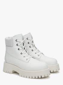 Ботинки и сапоги Estro модель 09-3329076-5202 Фото