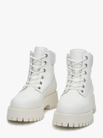 Ботинки и сапоги Estro модель 09-3329076-5202 Фото