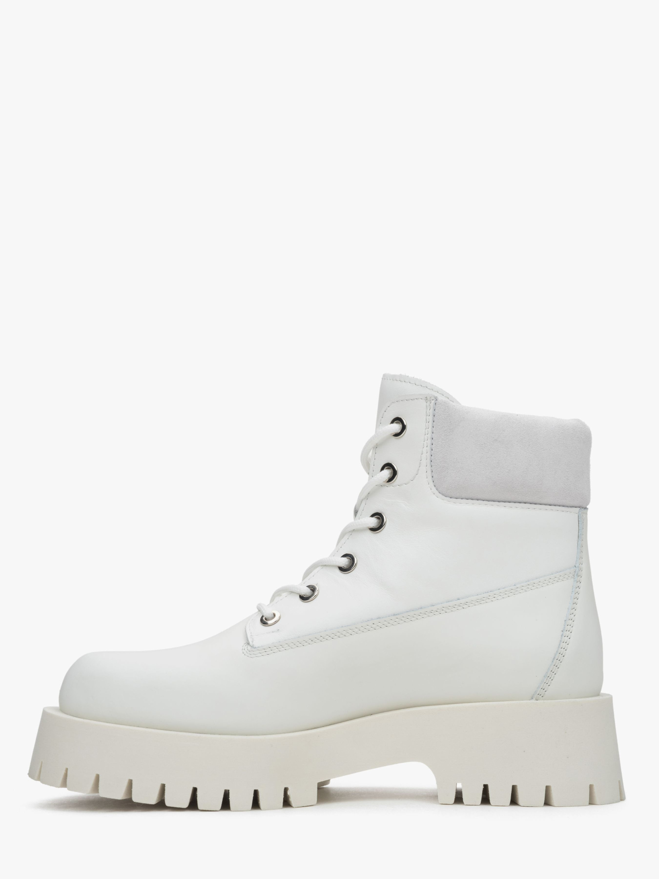 Ботинки и сапоги Estro модель 09-3329076-5202 Фото