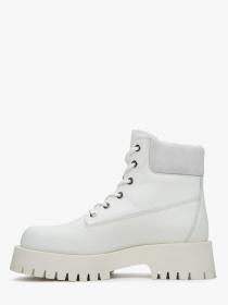 Ботинки и сапоги Estro модель 09-3329076-5202 Фото