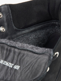 Ботинки и сапоги Estro модель 09-3329023-24101 Фото