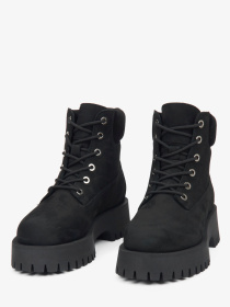 Ботинки и сапоги Estro модель 09-3329023-24101 Фото