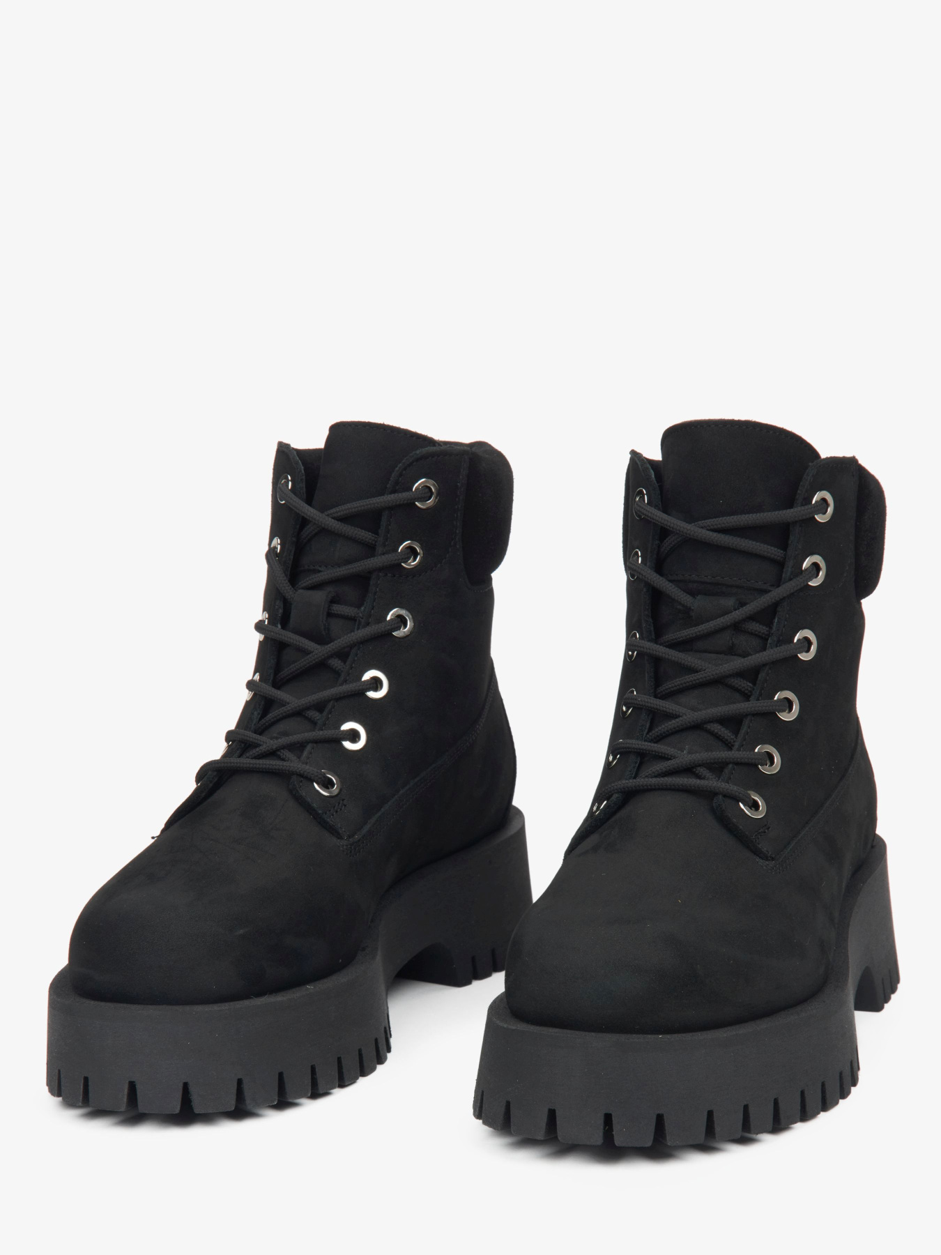 Ботинки и сапоги Estro модель 09-3329023-24101 Фото