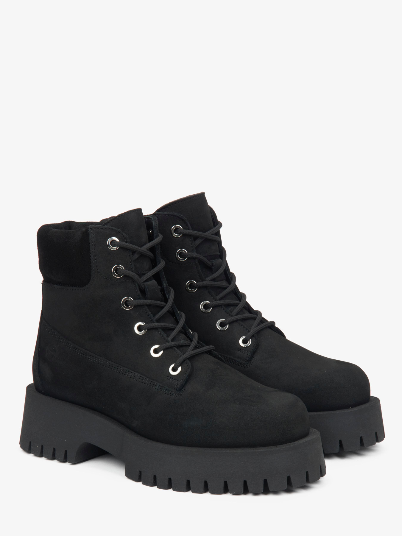 Ботинки и сапоги Estro модель 09-3329023-24101 Фото