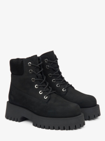 Ботинки и сапоги Estro модель 09-3329023-24101 Фото