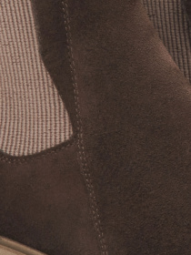 Ботинки и сапоги Estro модель 09-3077148-301295 Фото