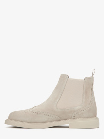 Ботинки и сапоги Estro модель 09-3432878-30123 Фото