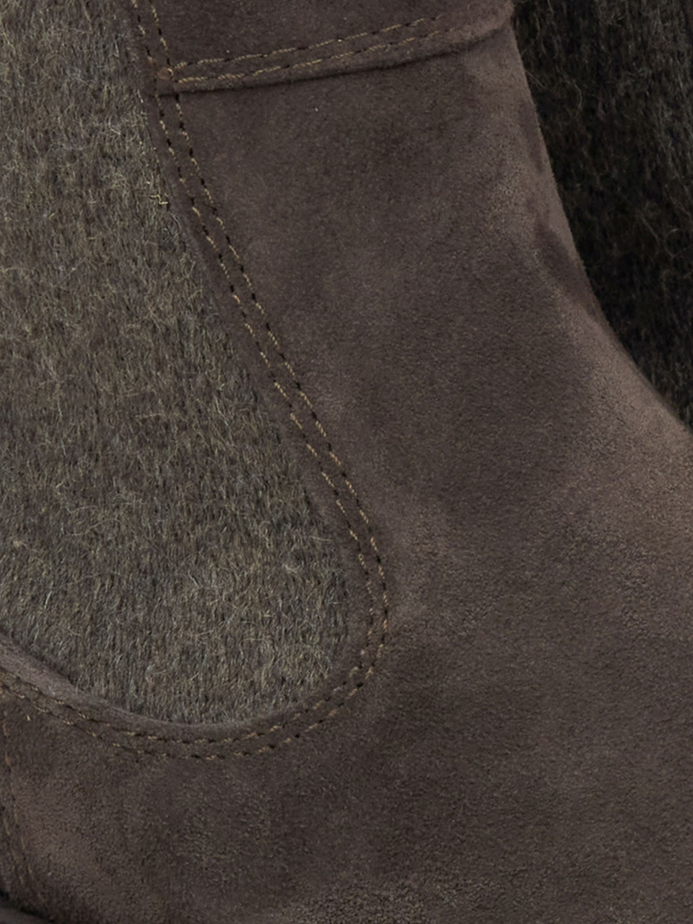 Ботинки и сапоги Estro модель 202-42068-308 Фото