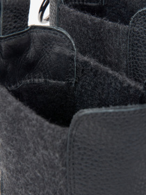 Ботинки и сапоги Estro модель 202-42068-101 Фото