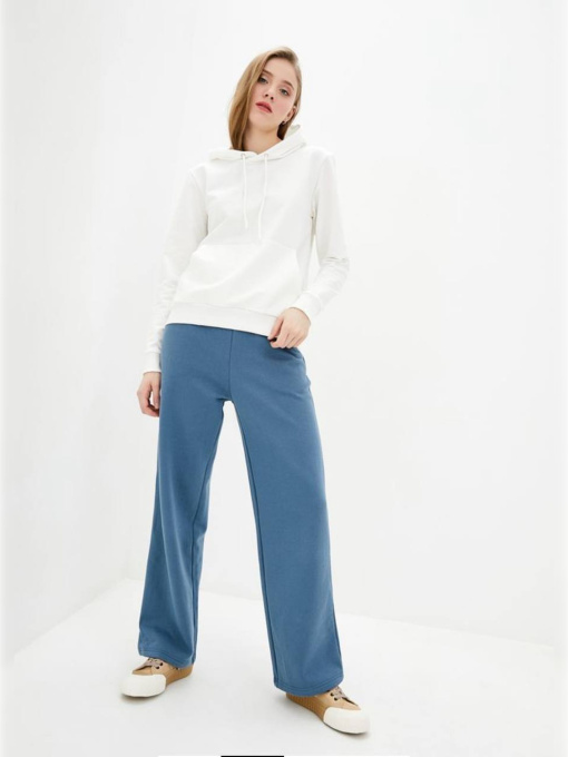 Худі HiBrand модель Wn098 Фото