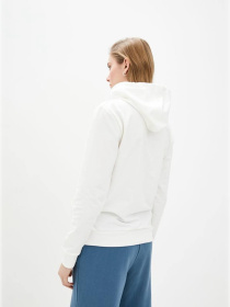 Худі HiBrand модель Wn098 Фото