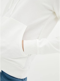 Худі HiBrand модель Wn098 Фото