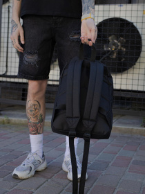 Рюкзак Without модель 8055308 Фото