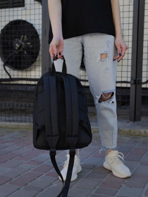 Рюкзак Without модель 8055309 Фото