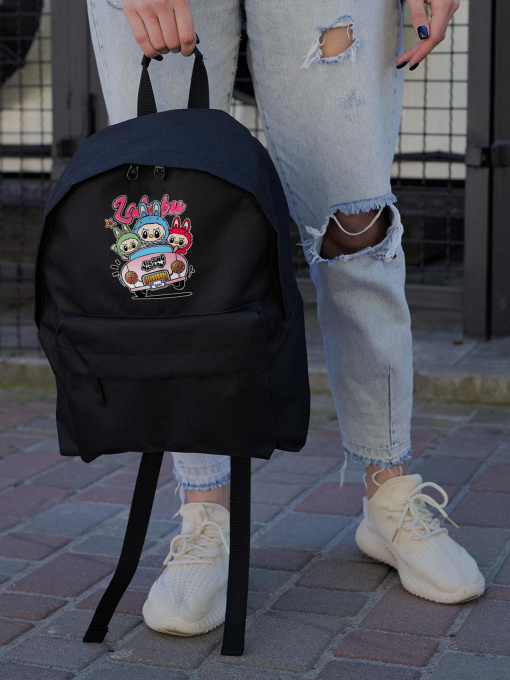 Рюкзак Without модель 8055309 Фото