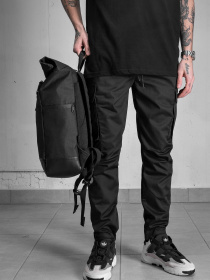 Рюкзак Without модель 8055310 Фото