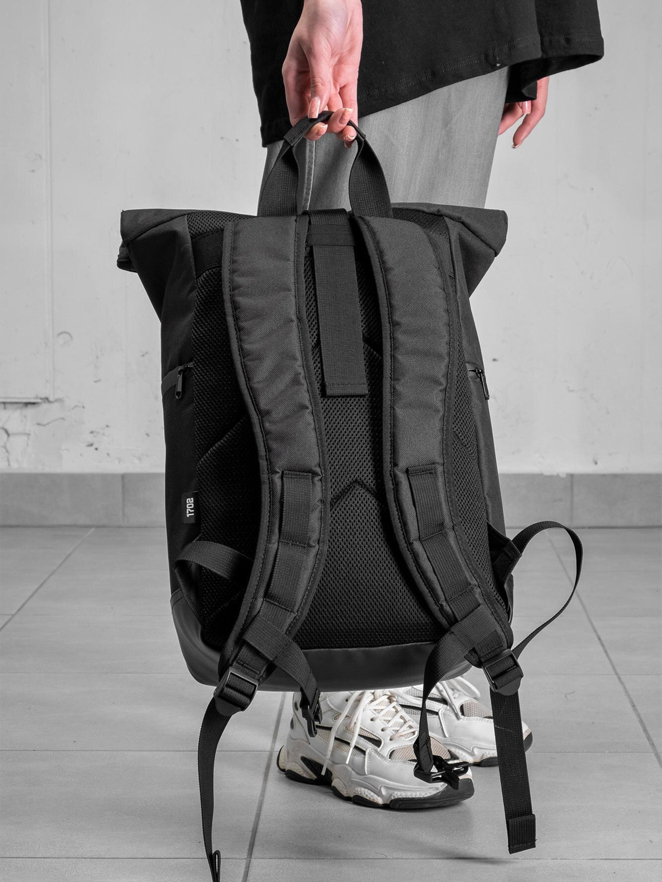 Рюкзак Without модель 8055311 Фото