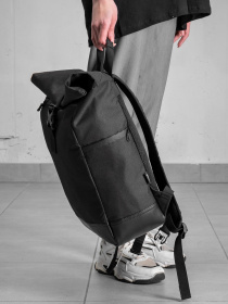 Рюкзак Without модель 8055311 Фото