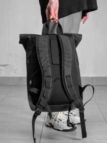 Рюкзак Without модель 8055311 Фото