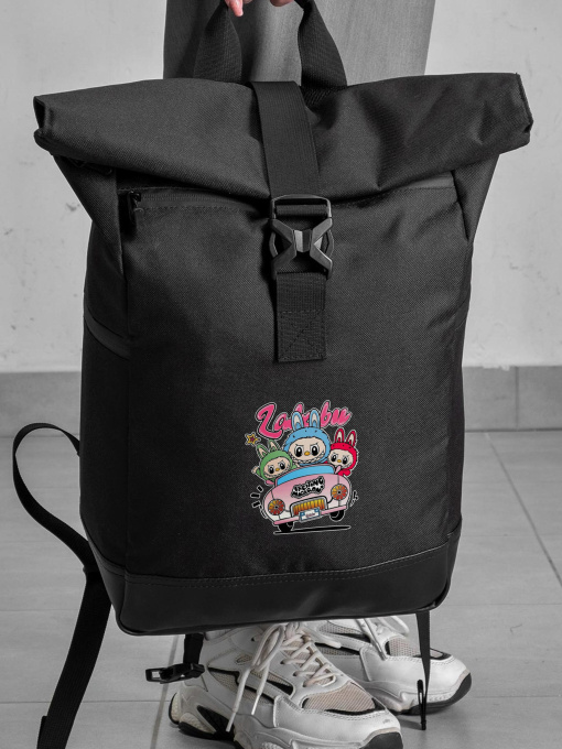 Рюкзак Without модель 8055311 Фото