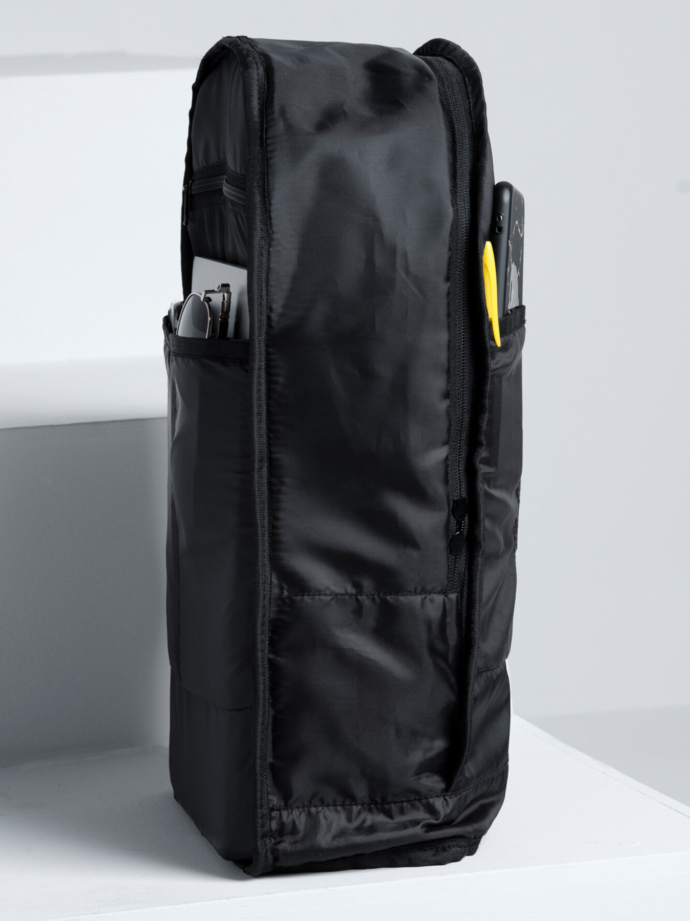 Повсякденний рюкзак Without модель 8055312 Фото