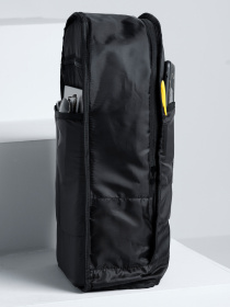 Повсякденний рюкзак Without модель 8055312 Фото