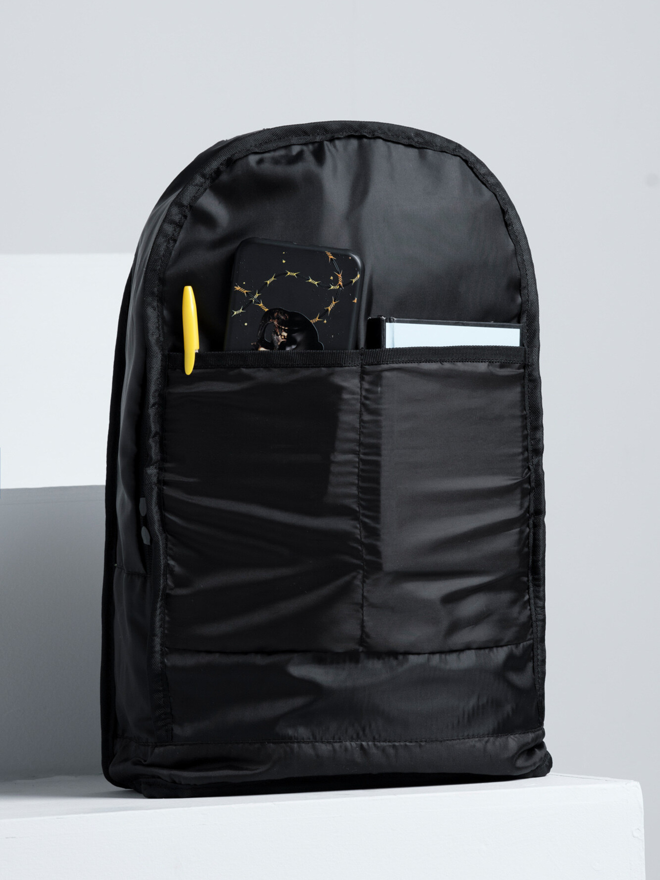 Рюкзак Without модель 8055313 Фото