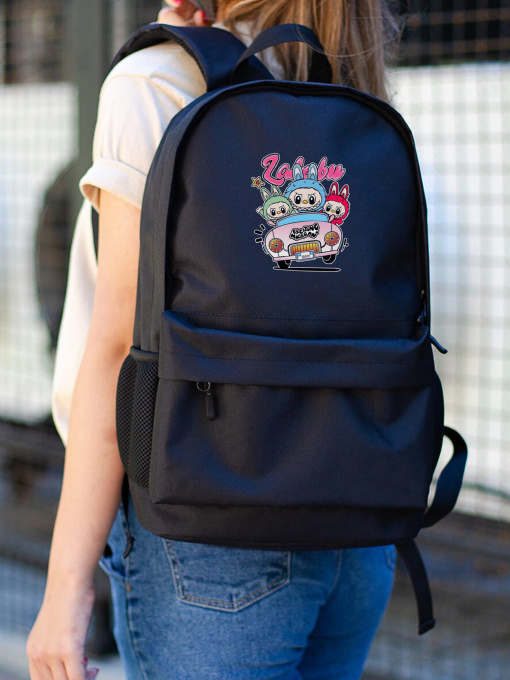 Рюкзак Without модель 8055313 Фото