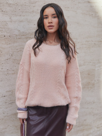 Джемпер Seventeen модель 5763-1.6491 Фото