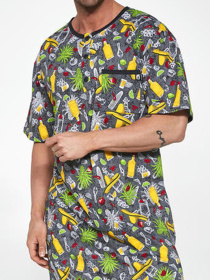 Пижама Cornette модель 109-05 Фото