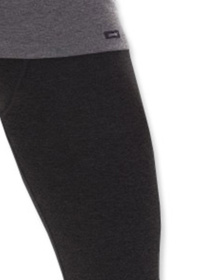 Тайтсы Cornette модель 214CALKalsony Фото