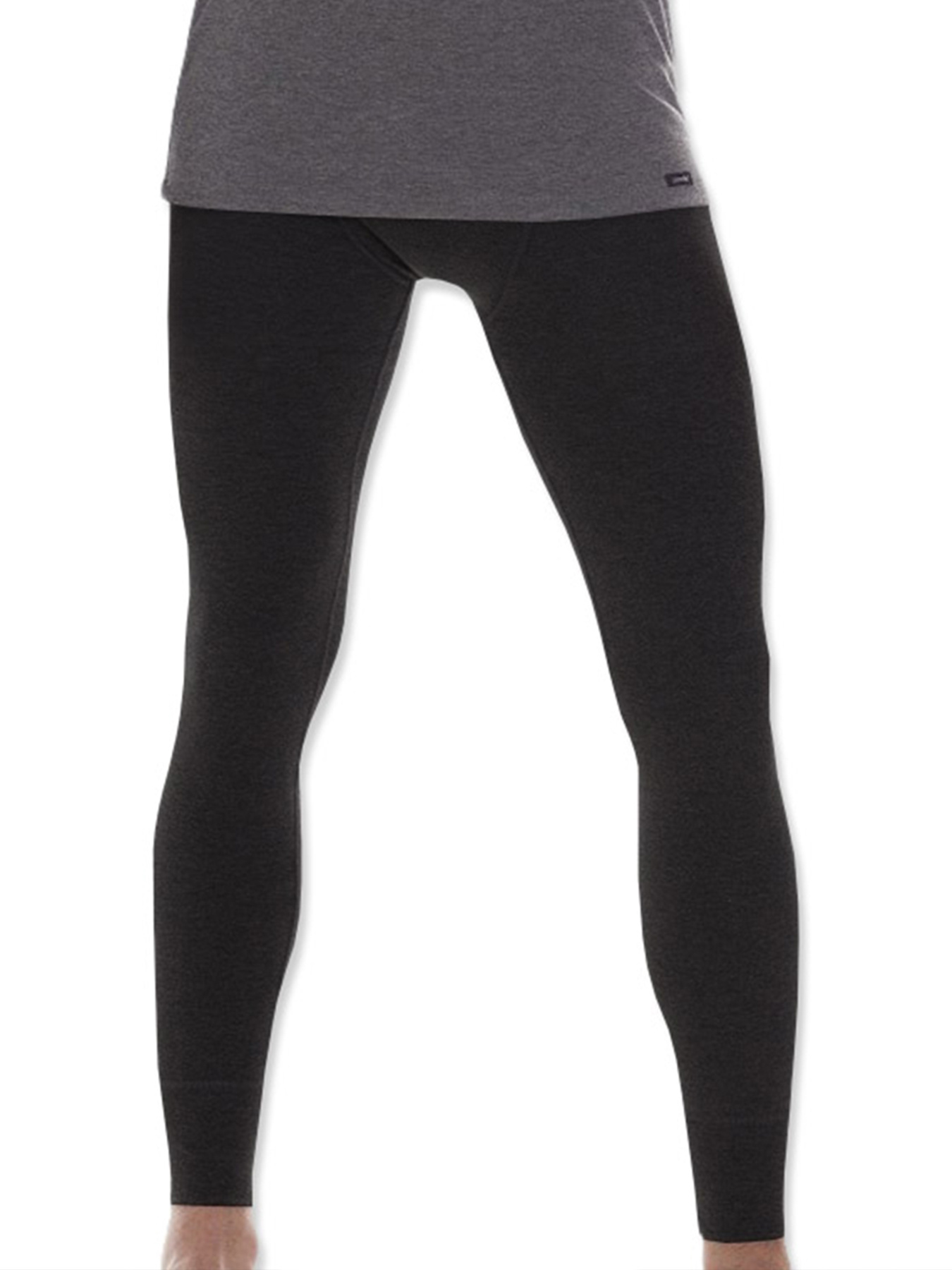 Тайтси Cornette модель 214CALKalsony Фото