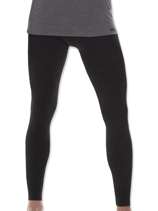 Тайтси Cornette модель 214CALKalsony Фото