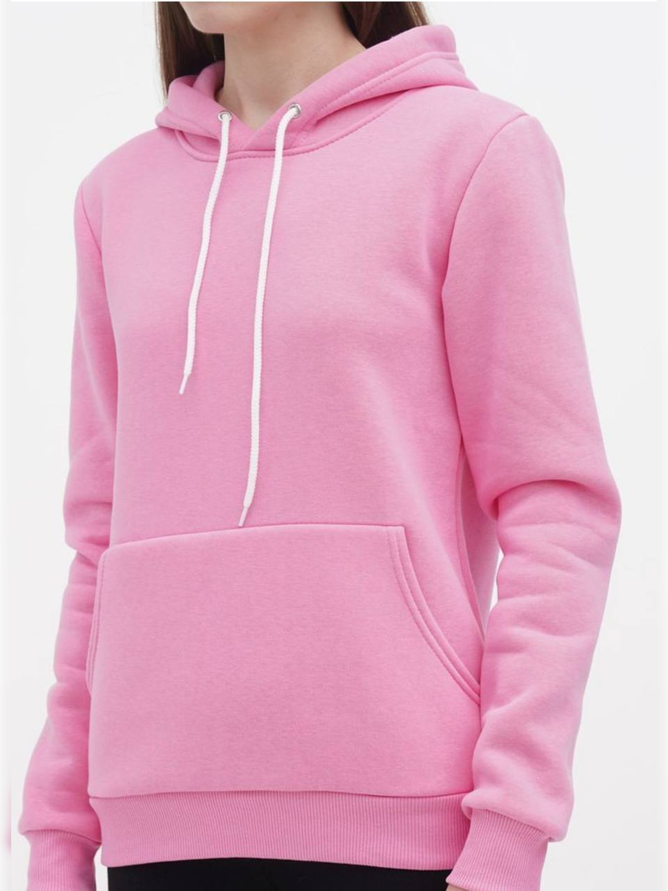 Худи HiBrand модель Wn099 Фото