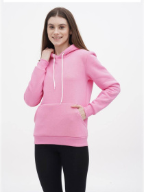 Худи HiBrand модель Wn099 Фото