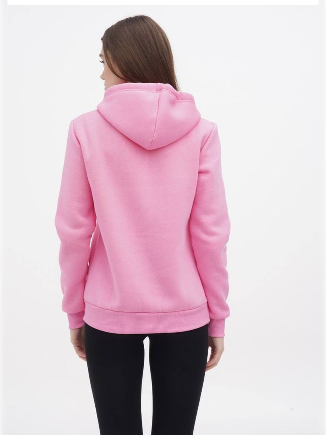 Худі HiBrand модель Wn099 Фото