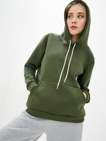 Худи HiBrand модель Wn100 Фото