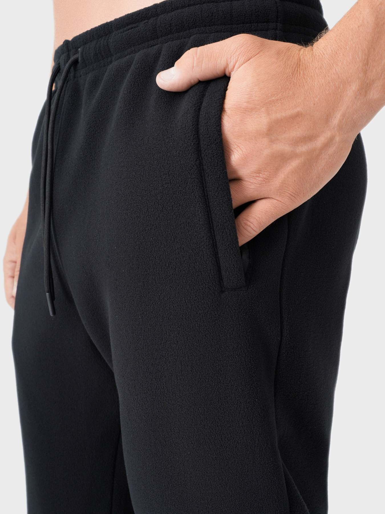 Спортивний костюм AVECS модель 50497-1 Фото