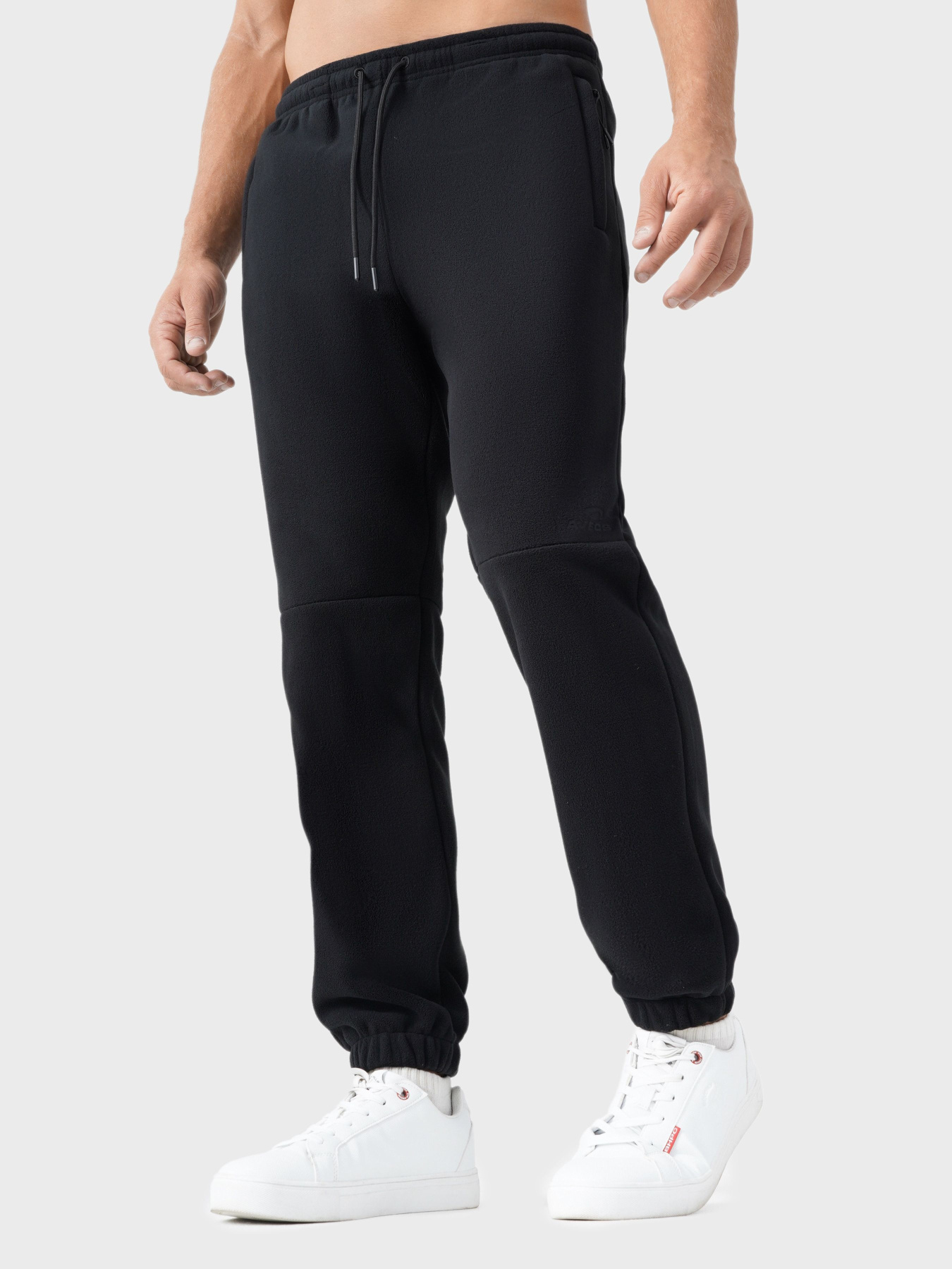 Спортивний костюм AVECS модель 50497-1 Фото