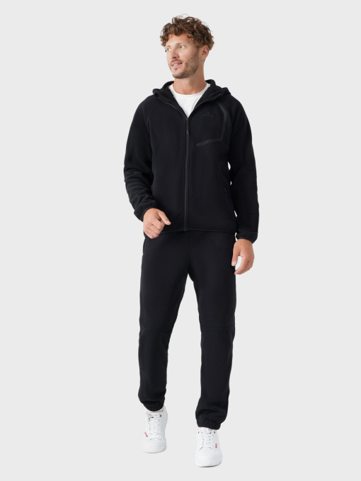 Спортивный костюм AVECS модель 50497-1 Фото