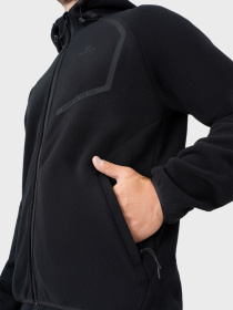 Спортивний костюм AVECS модель 50497-1 Спортивний костюм AVECS модель 50497-1 Фото