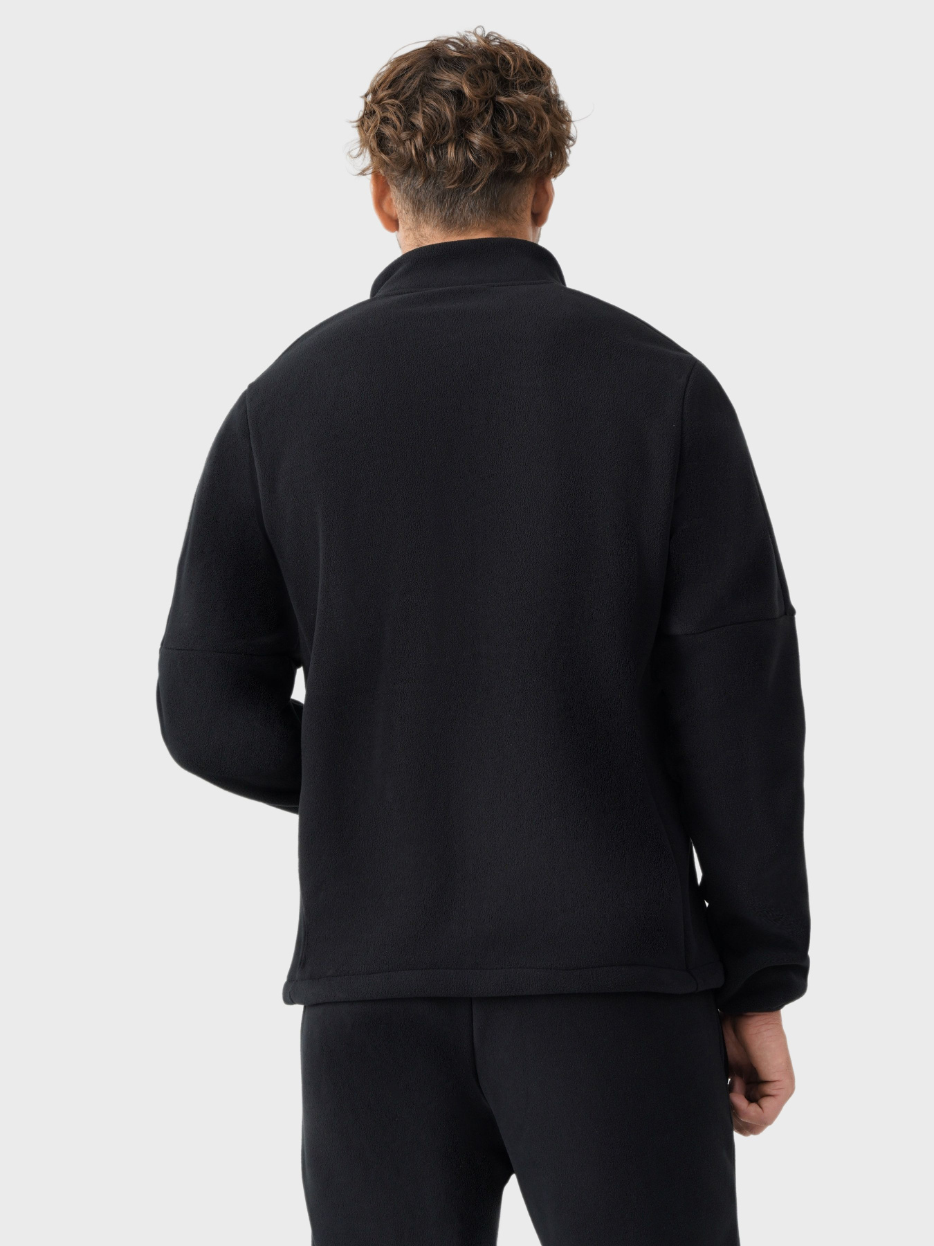 Спортивний костюм AVECS модель 50498-1 Фото