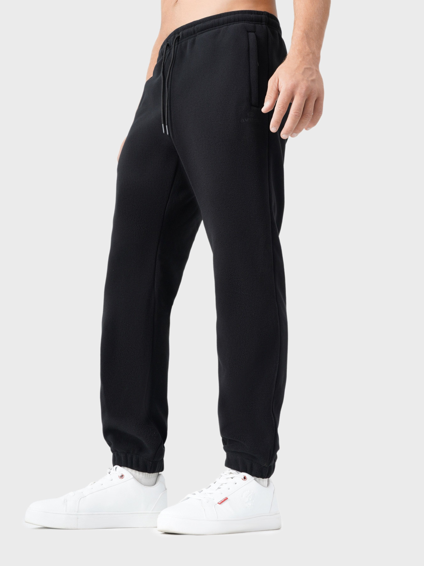 Спортивний костюм AVECS модель 50498-1 Фото