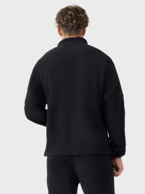 Спортивний костюм AVECS модель 50498-1 Фото