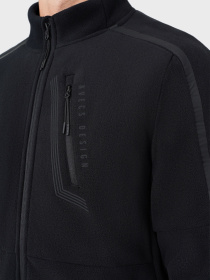 Спортивний костюм AVECS модель 50498-1 Фото