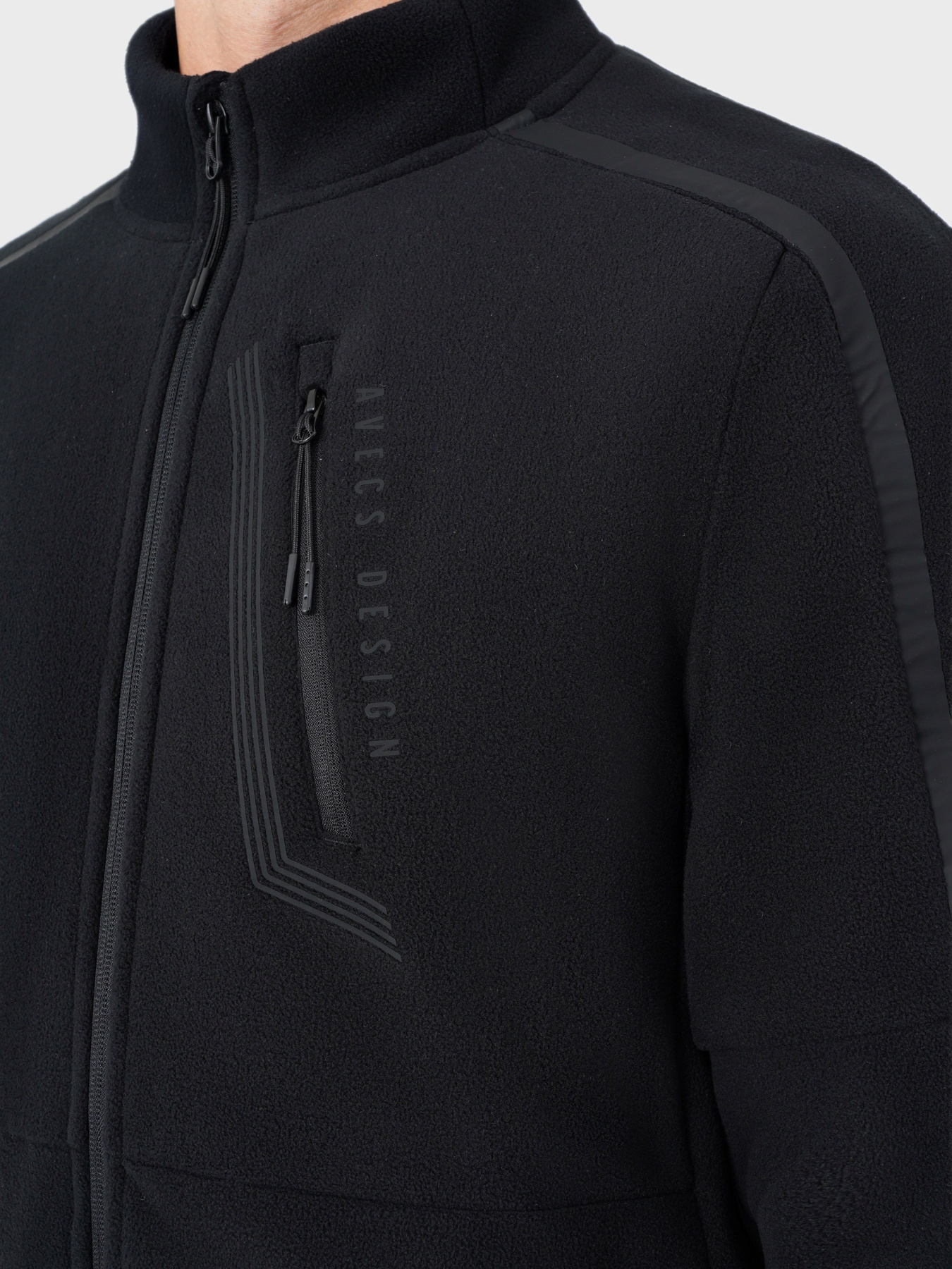 Спортивний костюм AVECS модель 50498-1 Фото