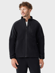 Спортивний костюм AVECS модель 50498-1 Фото