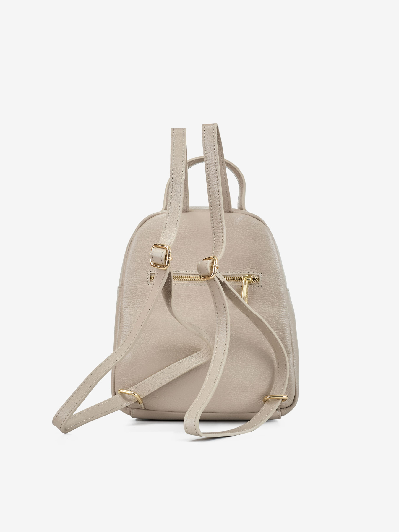 Рюкзак Regina Notte Модель 2000000264363 Фото