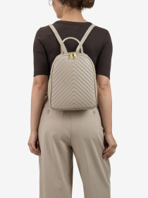 Рюкзак Regina Notte Модель 2000000264363 Фото